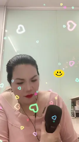 nhu đả dấu yêu 