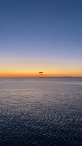 #fyp #sunset #pnl #sunsetvibes #dz 