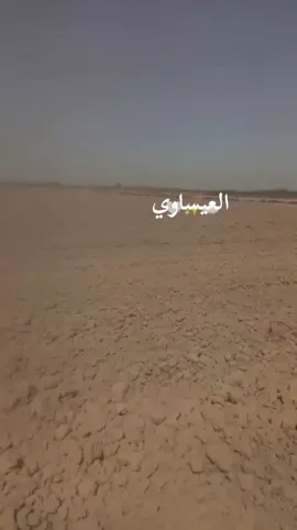 #العيساوي #السعودية #ترندات_تيك_توك #العراق #الشعب_الصيني_ماله_حل😂😂 