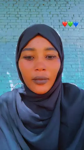 #رساله لي ناس الجبايات  المتمثلين في المرور#السودان #كفايه ظلم كفايه خوف وفساد#السودان #@🏧✅️🙏❣️بشاره ابن علي 🇸🇩 💯 #ليبيا_طرابلس_مصر_تونس_المغرب_الخليج #قطروالقروش 