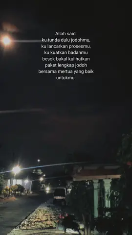 amin ya rob semoga hambah  jodoh dan mertua yang baik amin 