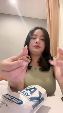 #KALIO #wafercoklat #Xgsnacks.id