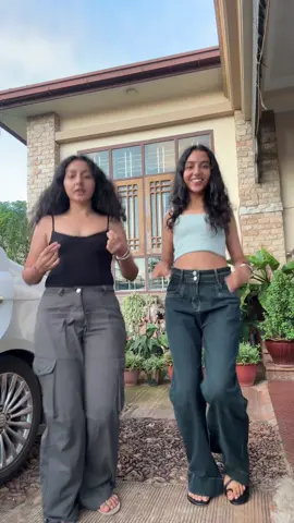 Thumak  thumak #babitaainmotion #10 #babitaapandey #goviral #🌅 