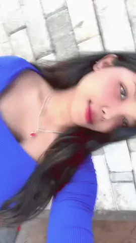 #fypシ #vairaltranding #myvairal_video #❤️😘 