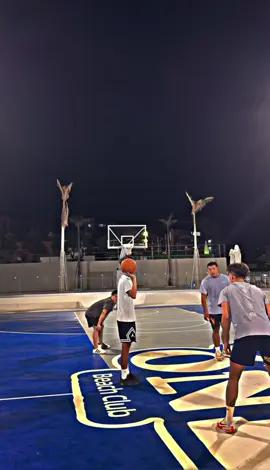 Legal? #basketball #chinabasketball 