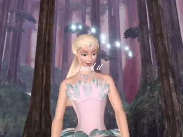i love all barbie movies #barbie #nostalgia #niche #oldbarbie #edit 