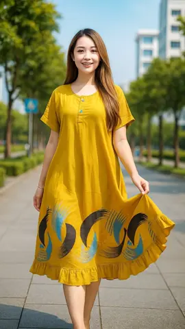 #Dasterbusui#kekinian #viral #fyp 