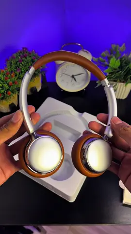 UGREEN | Studio plus Wireless Headphone #bluetoothearphone #ugreenheadphones #ugreen #bluetooth #anc 