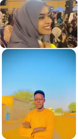 #CapCut #مشاهير_تيك_توك_مشاهير_السودان🇸🇩🤟❤❤ #محظور_من_الاكسبلور #جخو،الشغل،دا،يا،عالم،➕_❤_📝إكسبلور #الاخوان_نعمه_وسند😍😍 