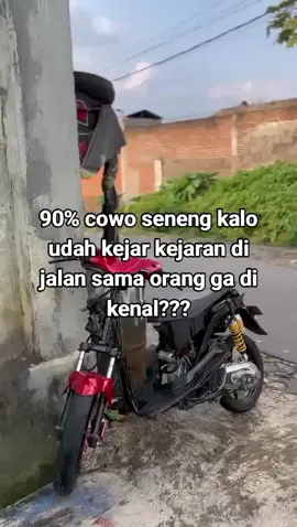 seruuu dehhh @BEATKARBUGARUTINDEPENDENT #kvy #kvygank #beatkarbugank #beatgarut #properbeat 