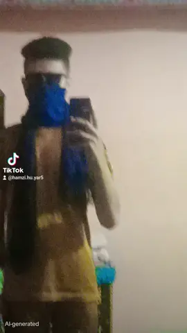 viral#free #foryou #foryoupage❤️❤️ #viral 