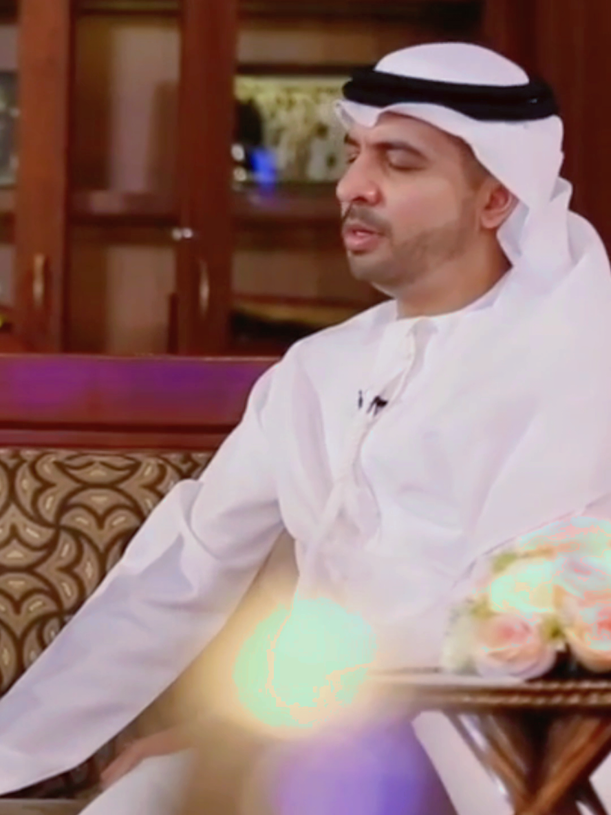 zawjati  زوجتي انتي حبيبتي انتي  من اناشيد الزمن الجميل  #نشيد #nasheed #احمد_بو_خاطر #ahmedbukhatir #زوجتي 