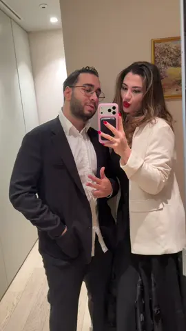 benim her zaman en güzel yanim olacaksin ask balimmmm🤍🧿🙏