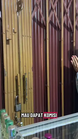 Mau diatur apa kita sendiri yang ngatur?? Yang mau tanya tanya, langsung komen ya🫶🏻 #kasirvlog #agenpembayaran #fastpay #andalanagenindonesia 