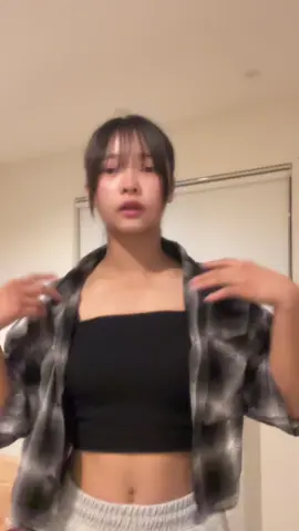 16歳になりましたー