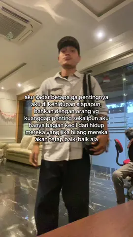 #4u #xbcyza #lewatberanda 