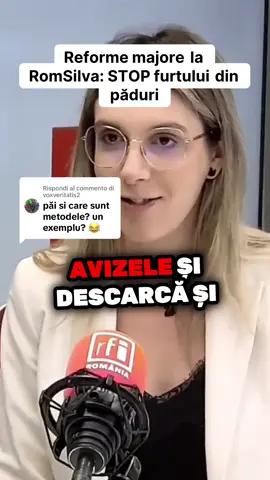 Risposta a @voxveritatis2 despre metodele de fraudare prin aplicația SUMAL