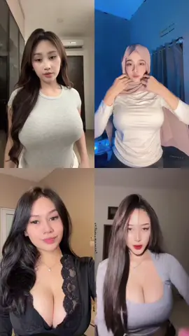 #gheaasb #yijennie #urangalicdemon #bbynovee #younooob 