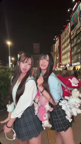 スクバ可愛いから見て🥺#fyp #おすすめ #メロ秋投稿キャンペーン #jk #foryoupage 