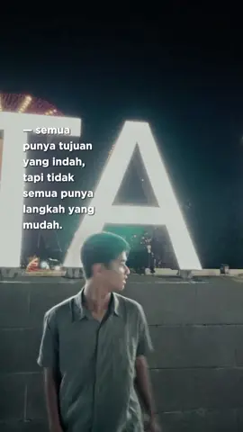 💪💪#katakatamotivasi  #galauubrutal 