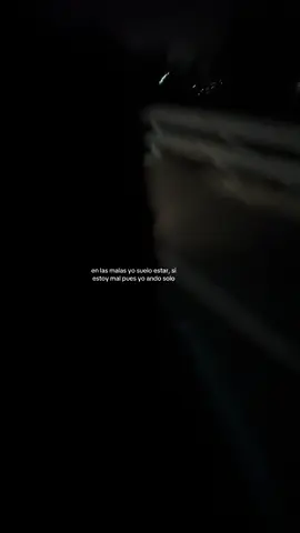 #parati #fyp #compartir #morad 