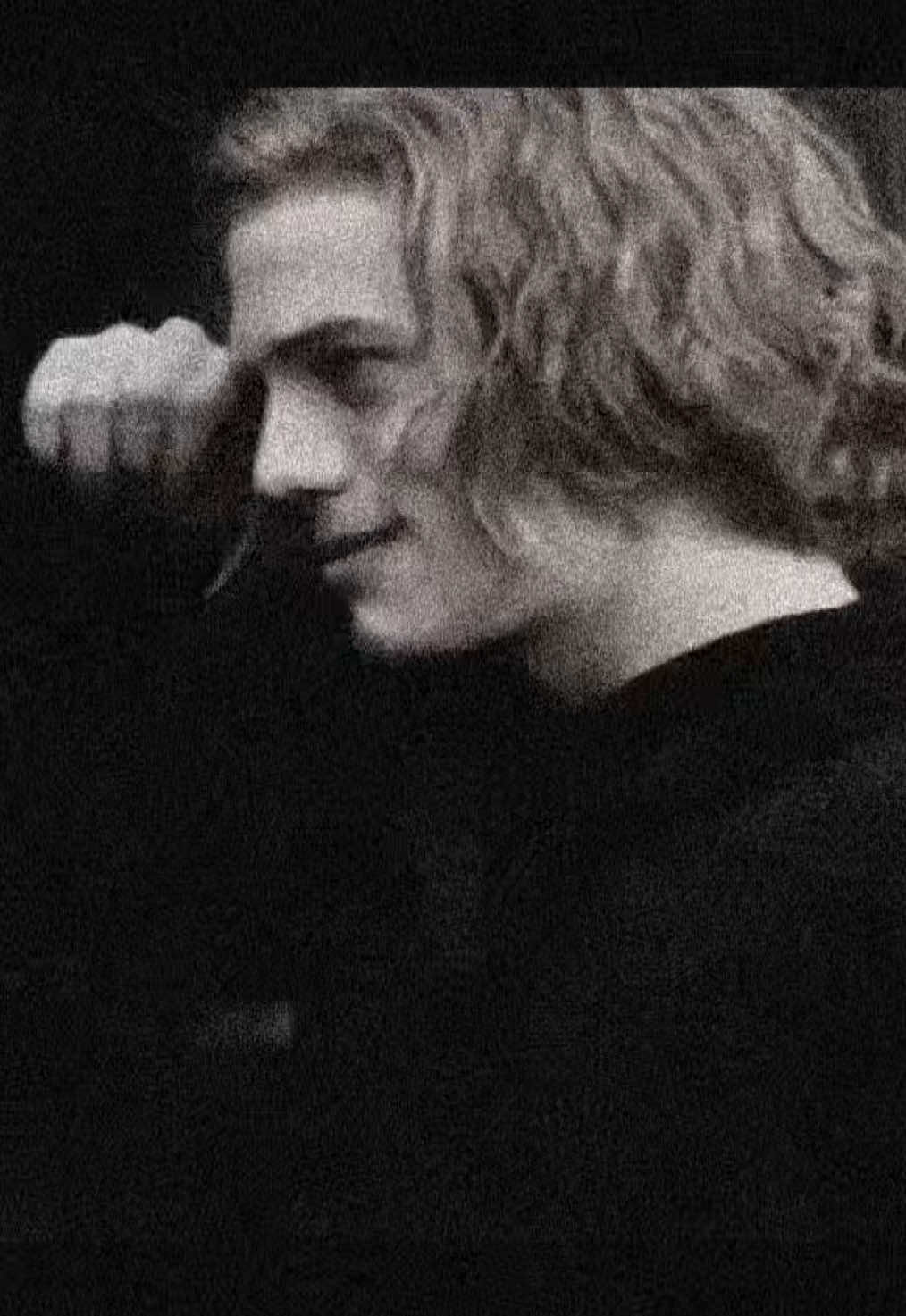 джаспер круче эдварда кто не согласен соболезную #twilight #сумерки #fyp #jasper #viral #рек #edit #bellaswan 