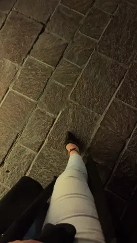 مثل حڪايات الخيال لڪن أنتِ حقيقه #مهره 🤍