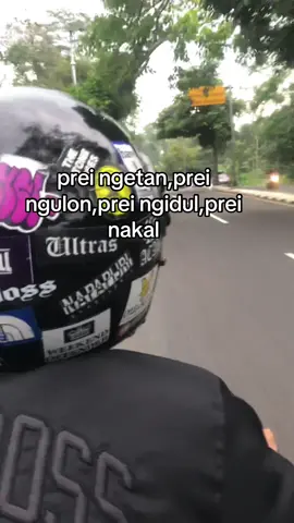 padahal ra tau nakal #kecengstyle🤙 #salatiga24jam #remajahijrah #masukberanda 