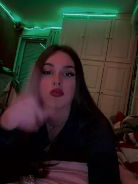 #nampeifyomws #viral_video #γαμωτοφοργιου #xyzabc #fyppppppppppppppppppppppp 