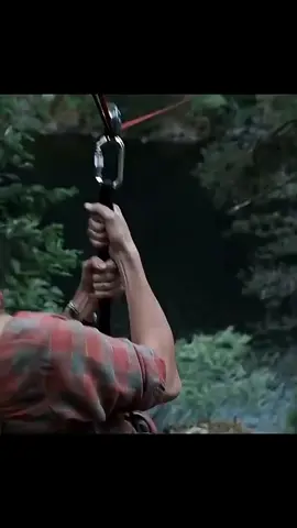 Best movie of all time Part 001 #movie #actionmovie   #bestmovie #topmovie #film 