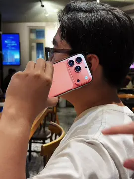 bú trend muộn nhất tiktok