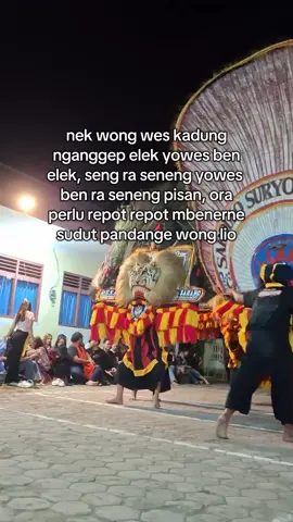 cukup dibalas dengan senyuman😊🙏🏻#fyp #fypシ゚ #ponorogo24jam #fyppppppppppppppppppppppp #reogponorogo 