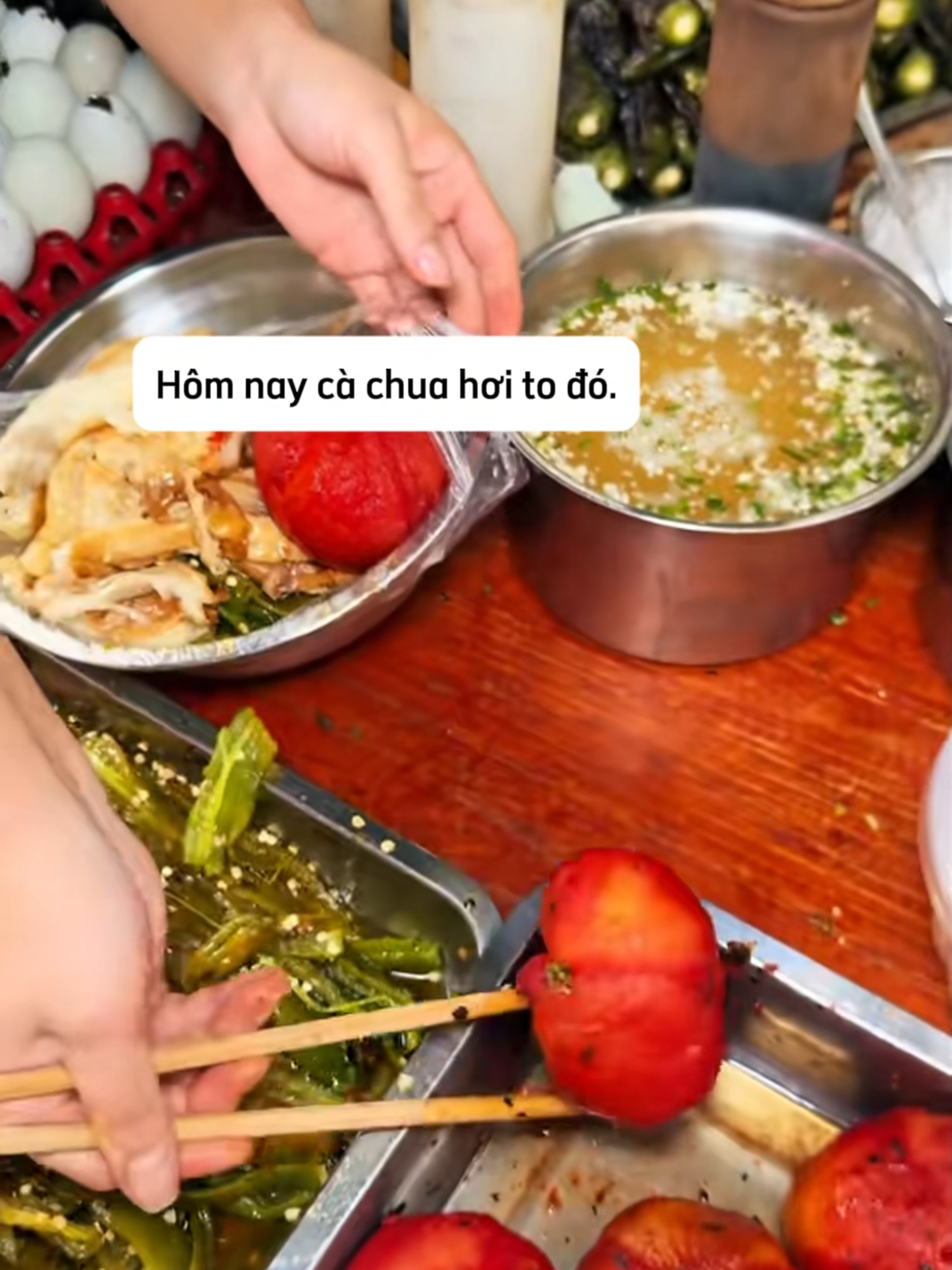 #cooking #mukbang #food