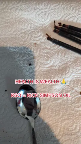 HEALTH IS WEALTH 🙏  #fyp #HEALTH #life #Love #amazing 