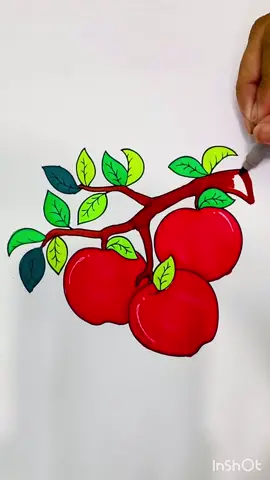 #coloring #colorindo #colors #fyp #foryoupage 