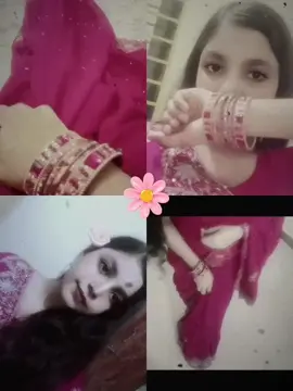 it's my beaste@🌹𝓬𝓸𝓴𝓵𝓪𝓽🌹 