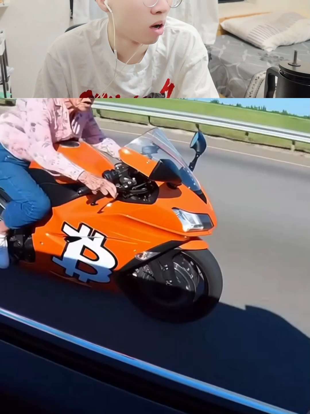 moto