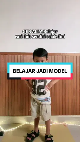 Yuk samaan yang diapke ada dikeranjang #celanacargoanak #celanapendekcargo #celanacorduroy #outfitanak #fypシ゚ 