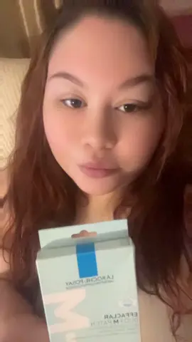 @La Roche-Posay #larocheposayduoeffaclar #larocheposaypartner #larocheposayusa #blemishespatches #acneproneskin #skincare #larocheposaypartner @LaRochePosayUS  acne patches 