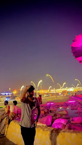 #fouryou #foru #viralvideo #dohaqatar🇶🇦🇶🇦tiktok😎💓❣️❣️😍🥰💞💝🌹❤️🫶😎❣️ #creatorsearchinsights 