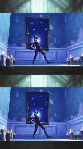 Hang out and watch me as I develop my Fortnite dance videos and mini stories. If you would like to star in any, please follow, like and comment!I’m looking for friends and followers to join in on some upcoming passive play where we create some content together. #fortnitedancing #fortnite #emoting #haloween2025 #vibewithme