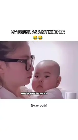 Tag that friend 😂 #explore #foryoupage #viral #fyp #viralvideos💍 