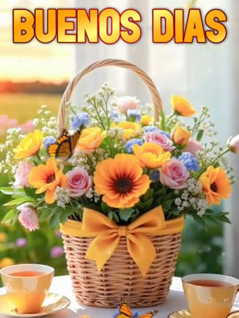 BUENOS DIAS #buenosdias #buenosdiasmundo #bendecidodia #bomdia #Domingo #felizdomingo #felizdia #lindodia #hermosodia #findesemana #mensajescristianos #mensajespositivos #estadoscristianos #frasesbonitas #cristianos #Dios #Diostebendiga #bendiciones #fe #videoscristianos #espirituvivo5