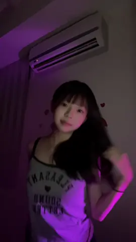 口苗～#國三 #fyppppppppppppppppppppppp 