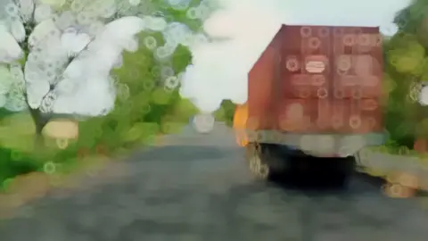 #cute #foryou #foryoupage #fypシ゚viral🖤tiktok #bangladesh @Forhad Iqbail @পটুয়াখালীর.পোলা মোঃ শফিকুল @voice king  foyez ছোট ইউজার @🚛Truck Driver🔥❤️‍🔥 @Driving Lessons @⚡ড্রাইভার শিহাব ⚡ 