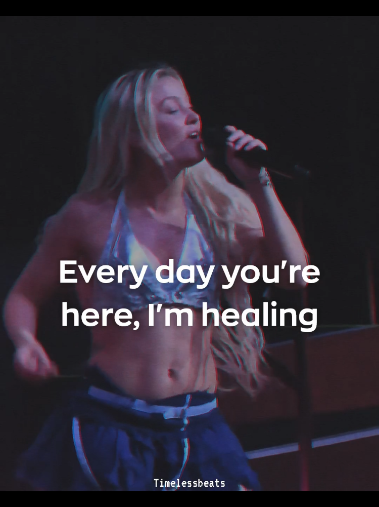 Symphony #zaralarsson #cleanbandit #livemusic #music #fyp 