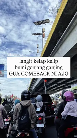 Akun utama sudah pulih ig koboykampus_act #dosmon #halusinasi #titikketinggian #yoman #CapCut 