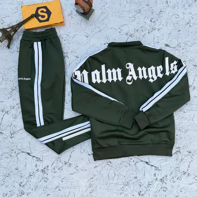 Palm Angeles available From size M-XXLprice 6050💰                                                            #nairobi #drippedout254