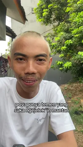 pengen tawa bae bawaan nya ini kita #fyp #luculucuan 