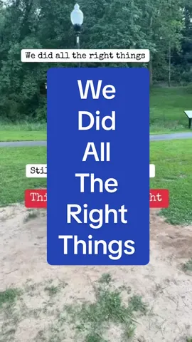 22 months ago I was burnt out, broke, and googling 